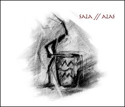 SALA: alas