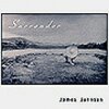JAMES JOHNSON | Surrender