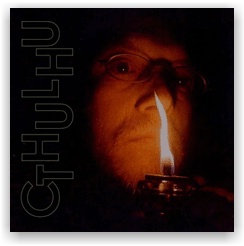 Cthulhu: Telepathic Pre-Knowledge (CDr)