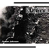 JAMES JOHNSON | Unity