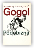 Nikolaj Vasiljevič Gogol: Podobizna