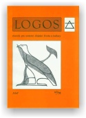 Logos Alef (1992)