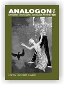 Analogon 104