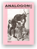 Analogon 63