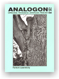 Analogon 64