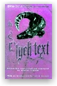 R'lyeh Text: Hidden Leaves from the Necronomicon