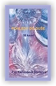 Kalivodová Štichová Eva: Pohledy do duše (karty)