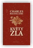 Baudelaire Charles: Květy zla