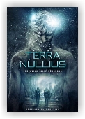 Nováková Julie (ed.): Terra Nullius
