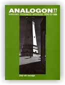 Analogon 77