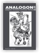 Analogon 95