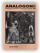 Analogon 82 [II–2017]