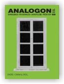 Analogon 103