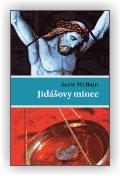 McBain Scott: Jidášovy mince