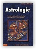 Riemann Fritz: Astrologie