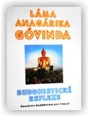 Anagárika Góvinda: Buddhistické reflexe