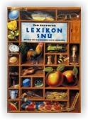 Tom Chetwynd: Lexikon snů