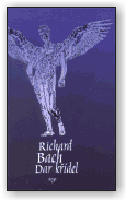 Bach Richard: Dar křídel