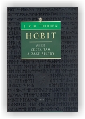 Tolkien J. R. R.: Hobit