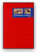 Encyklopedie mystiky II.