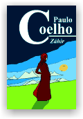 Coelho Paulo: Záhir