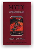 Campbell Joseph: Mýty