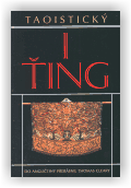 Cleary Thomas: Taoistický I-ťing