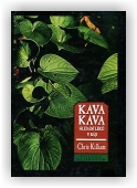 Kilham Christopher S.: Kava kava