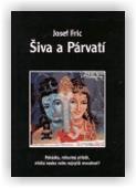 Josef Fric: Šiva a Párvatí