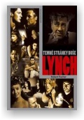 Fischer Robert: Lynch