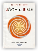 Joseph Leeming: Jóga a Bible (AQ)