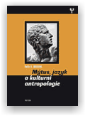 Budil Ivo T.: Mýtus, jazyk a kulturní antropologie