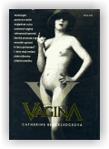 Catherine Blackledgeová: Vagina