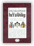 Milan Buben: Encyklopedie heraldiky