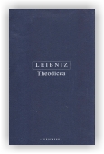 Leibniz Gottfried Wilhelm: Theodicea