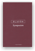 Platón: Symposion