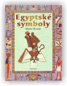Owusu: Egyptské symboly