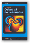 Stewart Ian: Odsud až do nekonečna