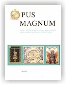 Opus Magnum