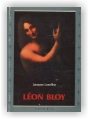 Loreilhe Jacques: Léon Bloy
