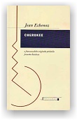 Jean Echenoz: Cherokee