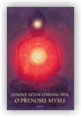 Zenové učení Chuang-poa o přenosu mysli