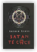 Arthur Lyons: Satan tě chce