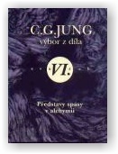 Jung Carl Gustav: Výbor z díla VI.
