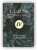 Jung Carl Gustav: Výbor z díla IV.