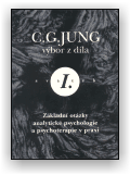 Jung Carl Gustav: Výbor z díla I.