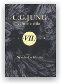 Jung Carl Gustav: Výbor z díla VII.
