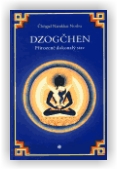 Čhögjal Namkhai Norbu: Dzogčhen
