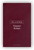 Platón: Timaios, Kritias