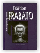 František Bardon: Frabato